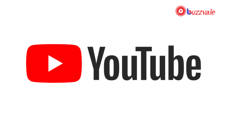 Best YouTube Channels for Children Education