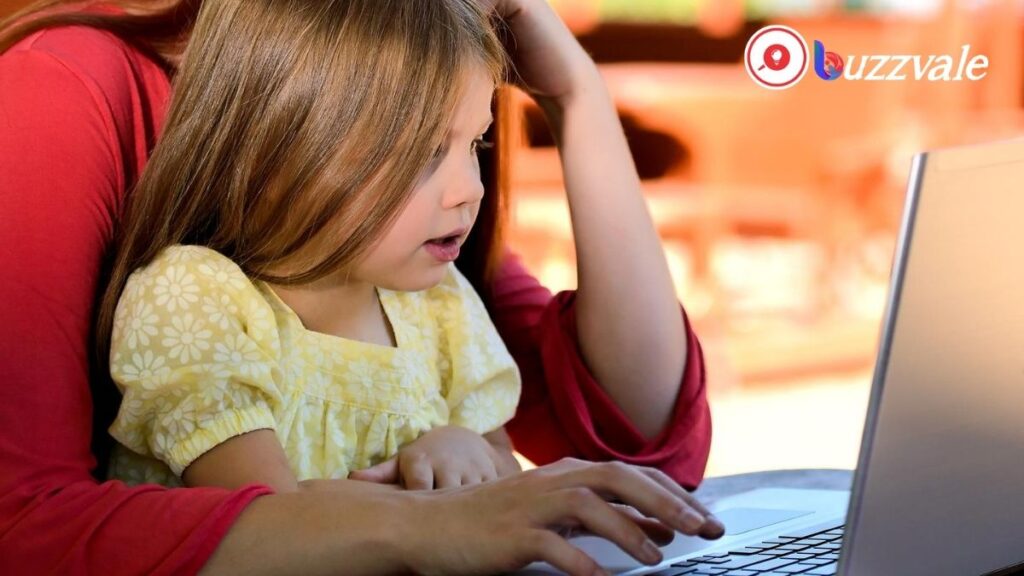 free online learning for kids