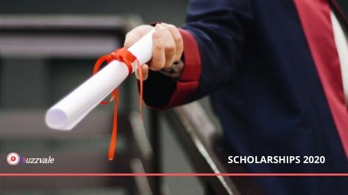 Top 10 US Undergraduate Scholarships for International Students