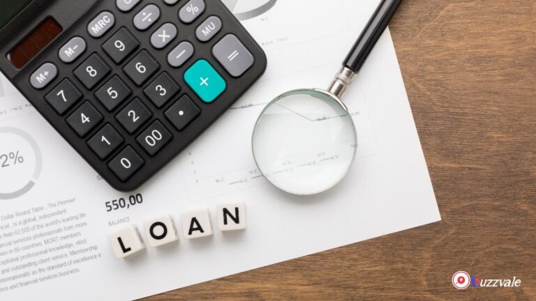 Best Ways to Get Small Business Loans for Startups