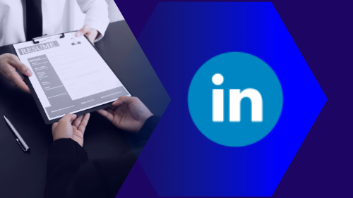How to Search and Apply for Top Jobs on LinkedIn