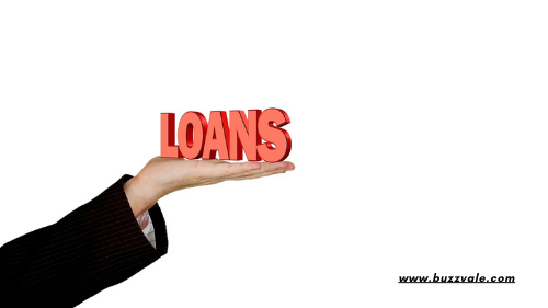 take a startup business loan offer