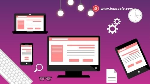 Top 20 Online Paid Website Testing Jobs from Home in 2023