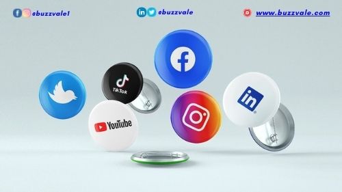 Best 5 Social Media Management Tools for your Business in 2022