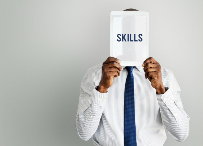 Top 10 Skills Needed to Start a Business in 2023